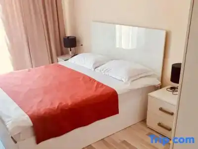 Old Tsereteli - 18