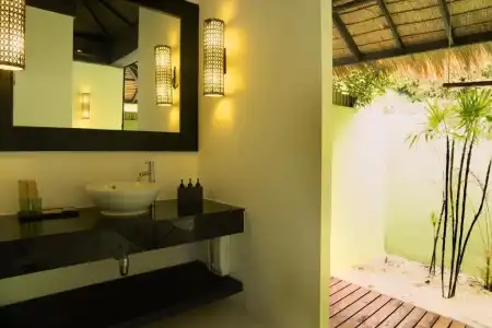 The Sevenseas Resort - 56