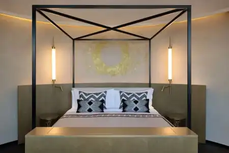 Paragraph Freedom Square, a Luxury Collection - 59