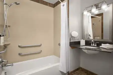 Holiday Inn & Suites Durango Downtown by IHG - 82