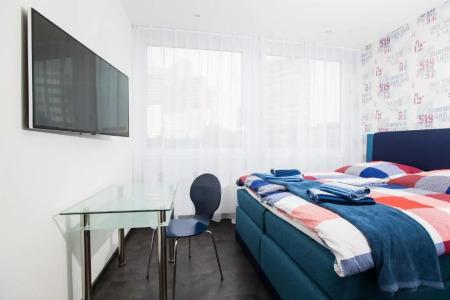 Design Sleepy Cologne - 59