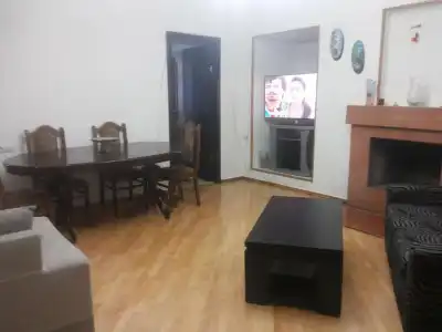Guesthouse Zeinabi - 3