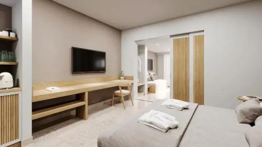 Roda Beach Resort & Spa - 46