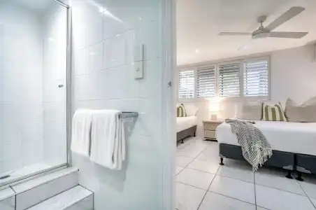 Jacaranda Noosa - 159