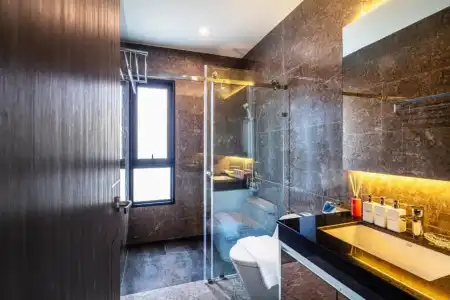 Grand Sala Thai - 53