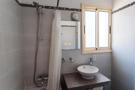 Vrachia Beach & Suites - Adults Only - 235