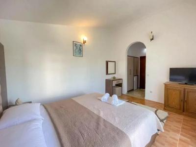 B&B Lovac Azurina - 16