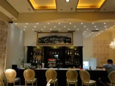 Mirto - 18