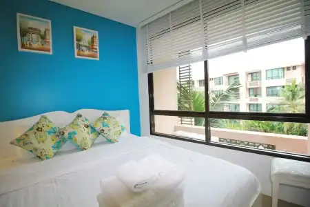 La Casita Huahin - 82