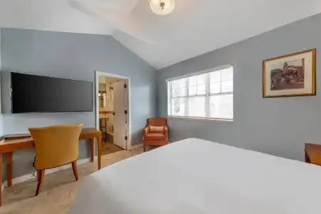 Kasa Impala Miami Beach - 39