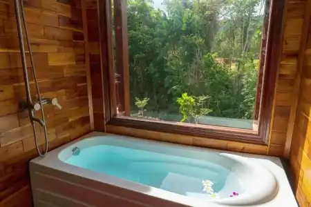 PHU QUOC BAMBUSA RESORT - 168