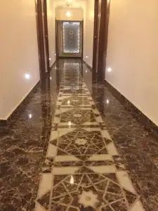 Ates Otel - 12