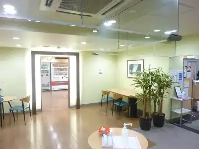 Smile Kakegawa - 14
