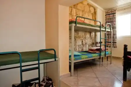 Port Inn - Hostel - 23