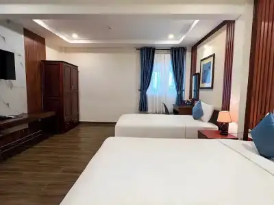 Brenta Phu Quoc - 44