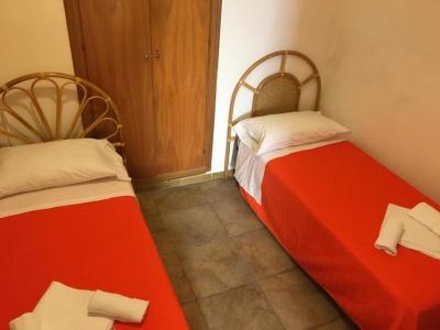Terrasini 2000 Case Vacanza - 76