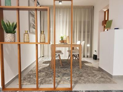 Hypnos Boutique - 31