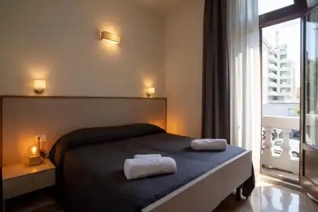 Villino Milano - 52