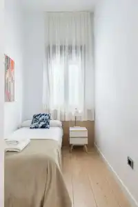 Holiday Rentals Tempa Museo - 139