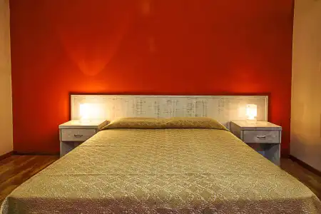 Locanda Scirocco - 4