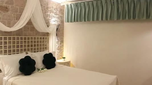 İna Cunda Art Otel - 25