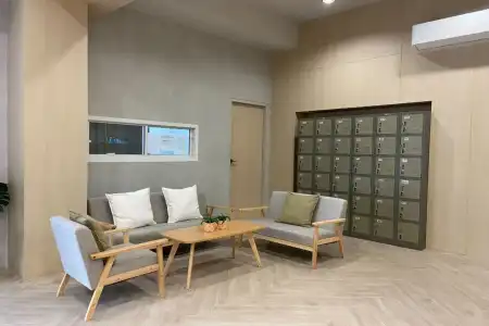 Next Bird Suite - 4