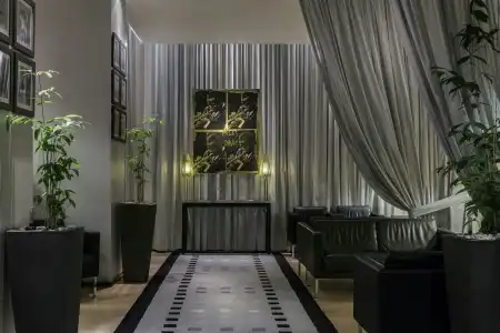 Auteuil - 37