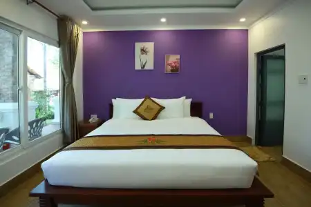 Doi Sao Phu Quoc - 34