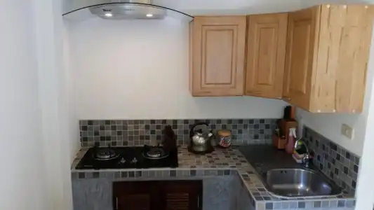 Woodlawn Villas - 105