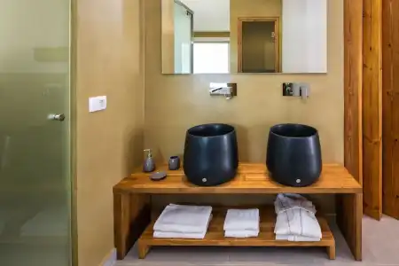 Alizea Villas & Suites - 15