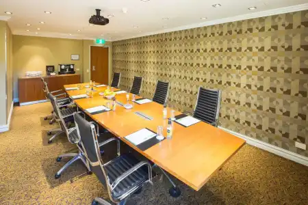 Holiday Inn Parramatta by IHG - 17