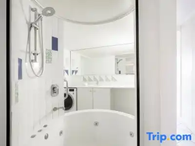 Mantra Mooloolaba Beach - 101