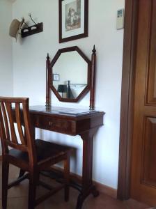 La Valle Dei Casali B&B - 58