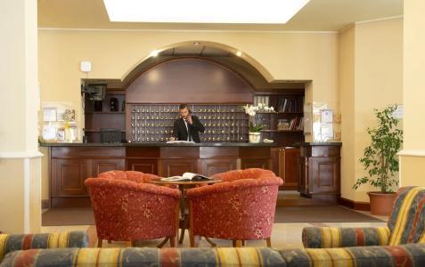 Paradiso Terme - 31
