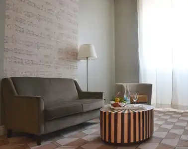 Do Colégio - 101