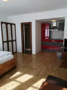 ATLAS Posthotel - 117