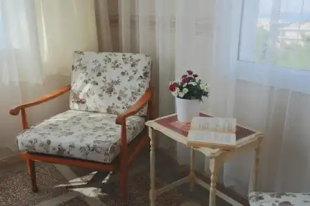Tunc Otel - 23