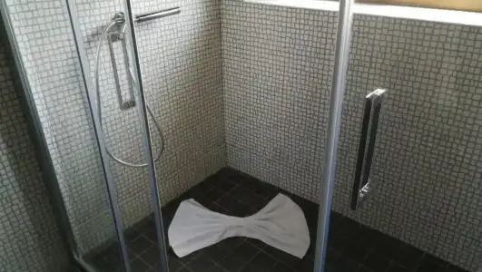 Reggia Suite Spa - 44