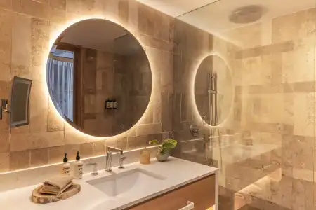 Paradisus Cancún - 42