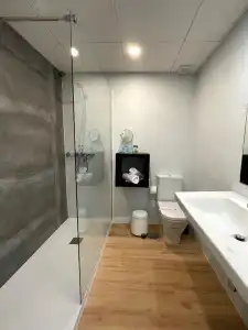 Fay Victoria Beach - 64