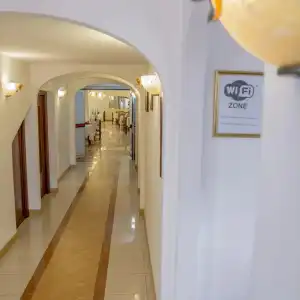 San Giorgio - 39