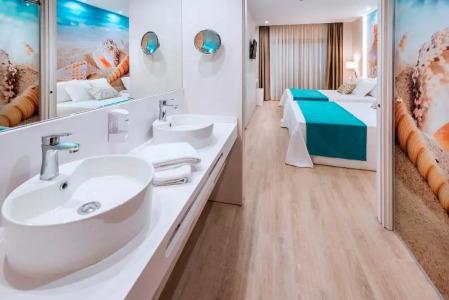 Sumus Stella & Spa - 37