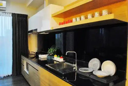 Wellness Chiangmai - 49