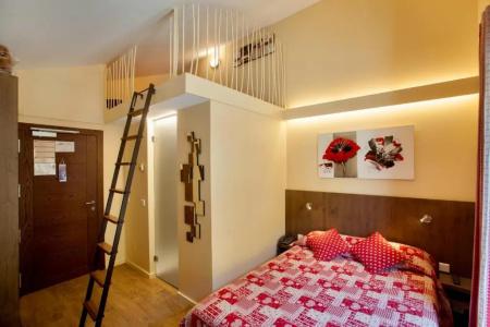 L'Ermita B&B - 54