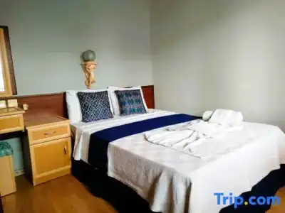 Boutique Han Dalyan - 92