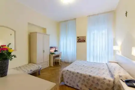 Villa San Giuseppe - 34