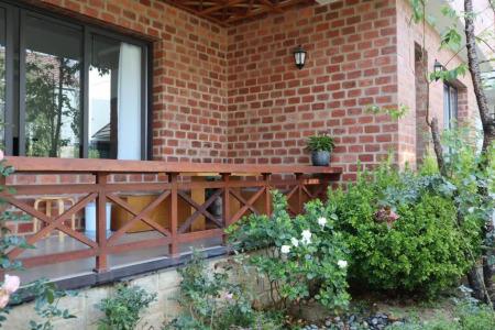 Hoang Loc Villa - 21