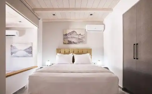 EmGard Suites - 23