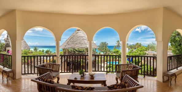 Zan View - 19
