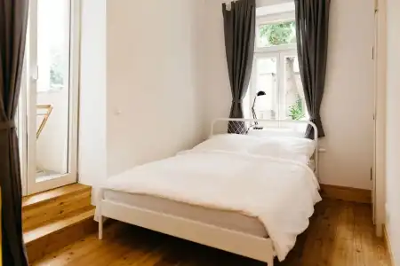 Hostel Multitude - 0